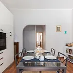 Guest House La Corte Pontificia